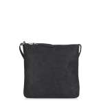 náhled Dámská kabelka RIEKER C2538-154-KWT-BLS H/W5