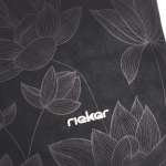 náhled Dámská kabelka RIEKER C2538-154-KWT-BLS H/W5