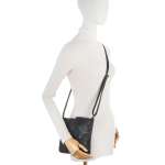 náhled Dámská kabelka RIEKER C2538-154-KWT-BLS H/W5