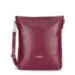 detail Dámská kabelka RIEKER C0082-199/25-RES H/W5