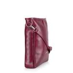 náhled Dámská kabelka RIEKER C0082-199/25-RES H/W5