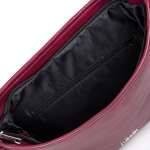 náhled Dámská kabelka RIEKER C0082-199/25-RES H/W5