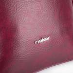 náhled Dámská kabelka RIEKER C0082-199/25-RES H/W5