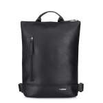 detail Dámský batoh RIEKER C2534-168/19 černá W5