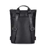 náhled Dámský batoh RIEKER C2534-168/19 černá W5