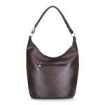 náhled Dámská kabelka RIEKER C1954-199/31 hnědá W5