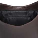 náhled Dámská kabelka RIEKER C1954-199/31 hnědá W5