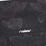 náhled Dámská kabelka RIEKER C2537-154-KWT černá W5