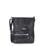 náhled Dámská kabelka RIEKER C2542-154-KWT-BLS H/W5