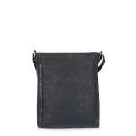 náhled Dámská kabelka RIEKER C2542-154-KWT-BLS H/W5