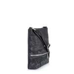 náhled Dámská kabelka RIEKER C2542-154-KWT-BLS H/W5