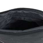 náhled Dámská kabelka RIEKER C2542-154-KWT-BLS H/W5