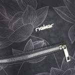 náhled Dámská kabelka RIEKER C2542-154-KWT-BLS H/W5