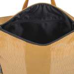 náhled Dámský batoh RIEKER C2415-189/32-172/32-203/40-YEL H/W5