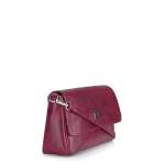 náhled Dámská kabelka RIEKER C2548-199/25 červená W5