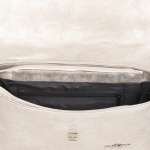 náhled Dámská kabelka RIEKER C2548-065-T14 zlatá W5