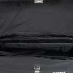 náhled Dámská kabelka RIEKER C2548-021 černá W5