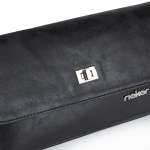 náhled Dámská kabelka RIEKER C2548-021 černá W5