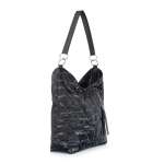 náhled Dámská kabelka RIEKER C2444-161-021 černá W5