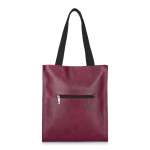 náhled Dámská kabelka RIEKER C2038-199/25 červená W5