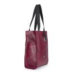 náhled Dámská kabelka RIEKER C2038-199/25 červená W5