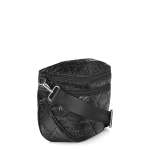 náhled Dámská ledvinka RIEKER C2307-161-021 černá W5