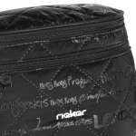 náhled Dámská ledvinka RIEKER C2307-161-021 černá W5