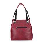 náhled Dámská kabelka RIEKER C2101-199/40-RES H/W5