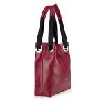 náhled Dámská kabelka RIEKER C2101-199/40-RES H/W5