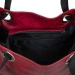 náhled Dámská kabelka RIEKER C2101-199/40-RES H/W5