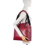 náhled Dámská kabelka RIEKER C2101-199/40-RES H/W5