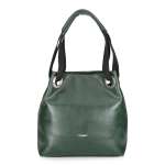 náhled Dámská kabelka RIEKER C2101-199/7-GRS H/W5