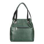 náhled Dámská kabelka RIEKER C2101-199/7-GRS H/W5