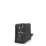 náhled Dámská kabelka RIEKER C2211-021-T29 černá W5