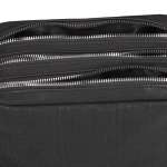 náhled Dámská kabelka RIEKER C2211-021-T29 černá W5