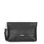 náhled Dámská kabelka RIEKER C2537-021-T29-BLS H/W5