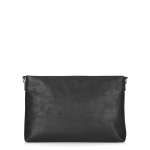 náhled Dámská kabelka RIEKER C2537-021-T29-BLS H/W5