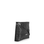 náhled Dámská kabelka RIEKER C2537-021-T29-BLS H/W5