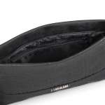 náhled Dámská kabelka RIEKER C2537-021-T29-BLS H/W5