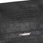 náhled Dámská kabelka RIEKER C2537-021-T29-BLS H/W5