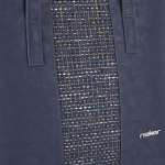 náhled Dámská kabelka RIEKER C2549-153-144/14 modrá W5