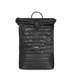 náhled Dámský batoh RIEKER C2250-161-021-BLS H/W5