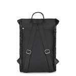 náhled Dámský batoh RIEKER C2250-161-021-BLS H/W5