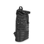 náhled Dámský batoh RIEKER C2250-161-021-BLS H/W5