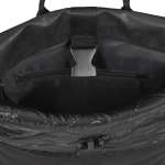 náhled Dámský batoh RIEKER C2250-161-021-BLS H/W5