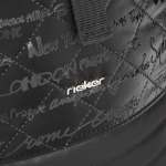 náhled Dámský batoh RIEKER C2250-161-021-BLS H/W5