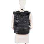 náhled Dámský batoh RIEKER C2250-161-021-BLS H/W5