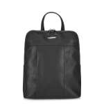 náhled Dámský batoh RIEKER C2439-021-BLS H/W5