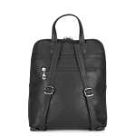 náhled Dámský batoh RIEKER C2439-021-BLS H/W5