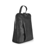 náhled Dámský batoh RIEKER C2439-021-BLS H/W5